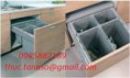 /album/thu-vi%e1%bb%87n-hinh-%e1%ba%a3nh%3a-trang-ch%e1%bb%a7/thung-rac-hafele-0985882189-jpg/